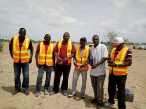 Geologists-AbductedTVCNews