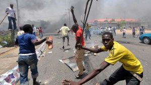 Huasa-Fulani-Clash-1