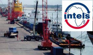 Intels-2-TVCNews