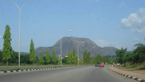 Kaduna-Abuja-Highway-TVCNews