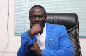 Kazeem-Afegbua-tvcnews
