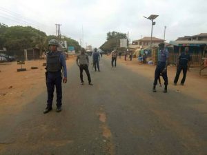 Kwara-Clash-TVCNews