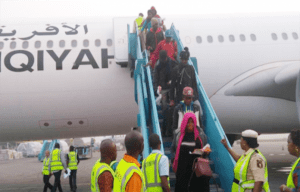 Libyan-returnees-