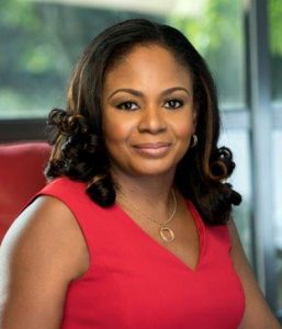 Mrs.-Elumelu