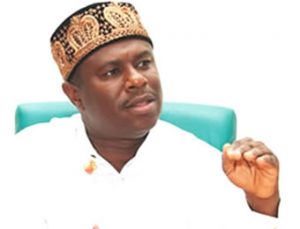 NIMASA – TVC