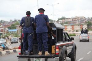 NSCDC-Herdsmen-TVCNews