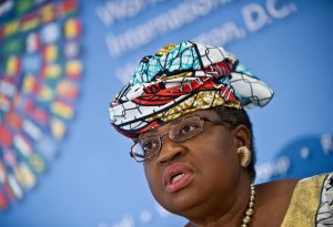 Okonjo-Iweala (1)