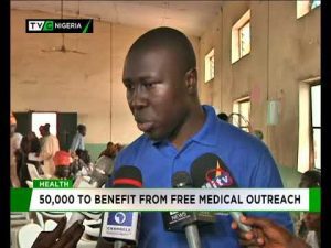 Osun-Free-Health-TVCNews