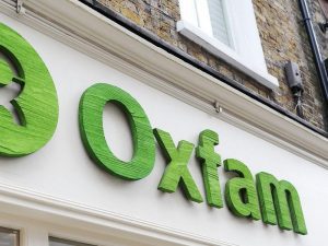Oxfam2
