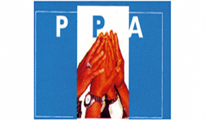PPA-TVCNews