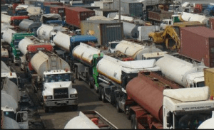 PTD Drivers