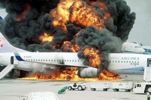 Plane_Fire_110608