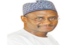 Professor_Yusuf_Usman-NHIS-TVCNews