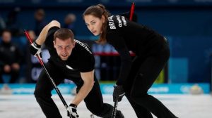 Russian-doping_1