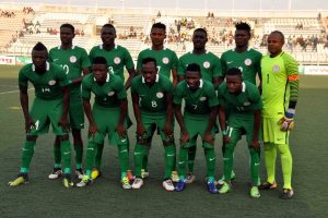 Salisu-Yusuf-on-Home-Eagles