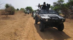 Sambisa-Army-TVCNews