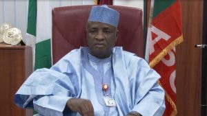 Sen.-Aliyu-Wamakko-TVCNews