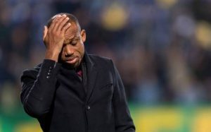 Sunday-Oliseh-1