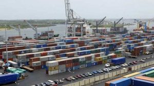 TCN-Containers-TVCNews