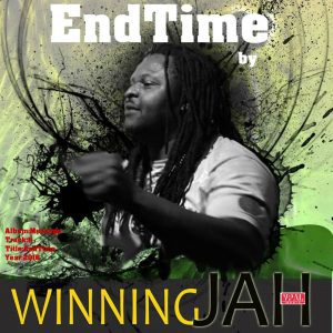 Winning Jah2