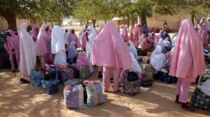 Yobe-Girls-653×365-tvcnews