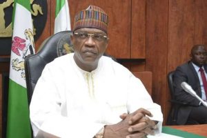 Yobe-governor-Ibrahim-Gaidam-TVCNews
