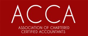 acca-2-tvcnews