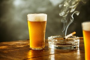 alcohol-cigeratte-TVCNews