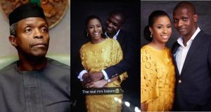 bab-5