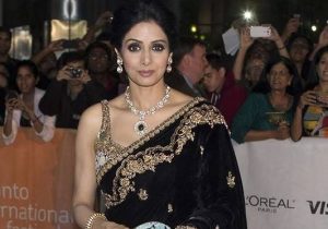 bollywood3