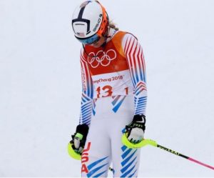 chong olympic