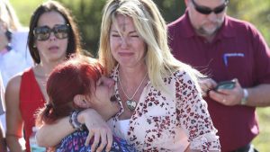 florida-shooting