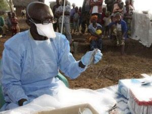 lassa_fever-tvcnews
