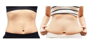 the-truth-about-belly-fat-1