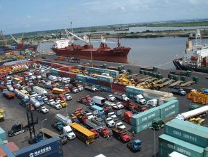 tincanislandport-tvcnews