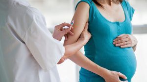 vaccines-during-pregnancy-RM-722×406