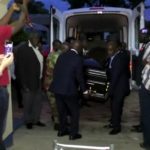 zimbabwe_tsvangirai_body_rough_tvcnews