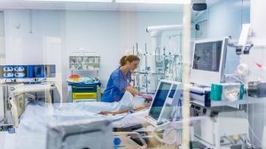 1936-hospital-patient-94006407-738x415istock-resize-600×338