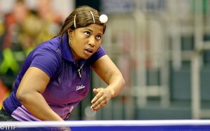 3-EDEM-Offiong-NGR-TVCNews