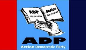 ADP-TVCNews