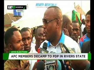 APC-PDP-Rivers-TVCNews