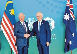 ASEAN-TVCNews