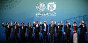 ASEANSummitTVCNews