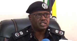Ali-Janga-Kogi-Police – TVC