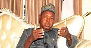 Aminu-B.-Masari – TVC