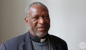 Bishop-Bogobiri