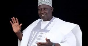 Buba-Jibril-TVCNews