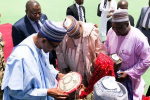 Buhari-Yobe-TVCNews
