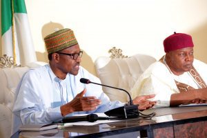 Buhari-in-Jalingo-TVCNews