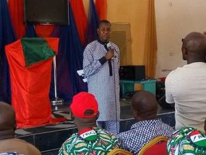 CAN-Chairman-Taraba